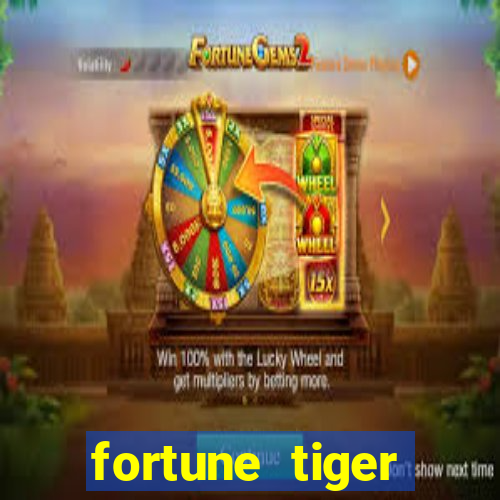 fortune tiger horarios pagantes madrugada